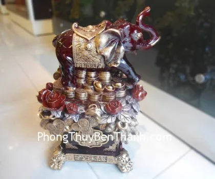 Vòng tay Ruby (hồng bảo hạt mài vát) có giấy kiểm định S879-S3-14750