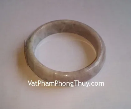 Mã não lát tài lộc H092-S3-3990