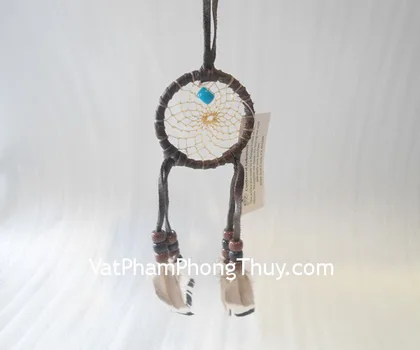 Dream Catcher DC19