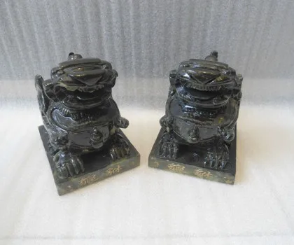 Tỳ hưu ngọc Phỉ Thúy xanh bạch A+++++(GCN:703 - 27.85gr) FS6899-F1-6712