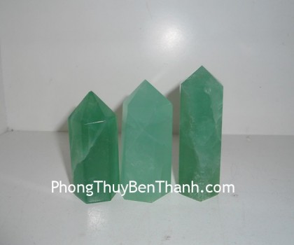 Trụ đá ngọc đông linh FHM056-3-652